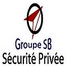 Votre Tranquillité, Notre Métier: Confiez votre Sécurité à Groupe SB